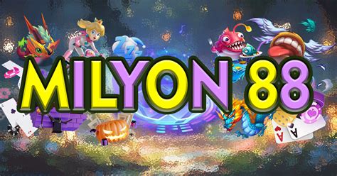 milyon99 casino|Milyon99 .